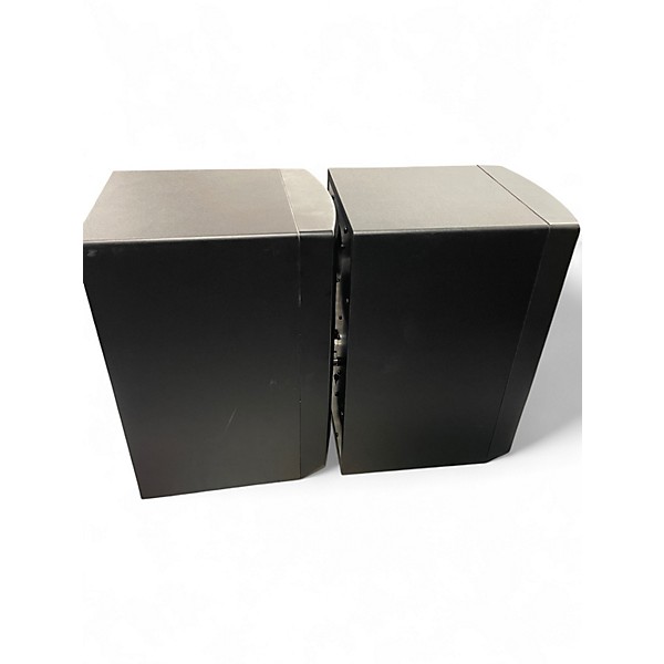 Used JBL LSR308 Pair Powered Monitor