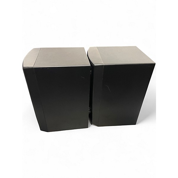 Used JBL LSR308 Pair Powered Monitor