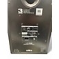 Used JBL LSR308 Pair Powered Monitor