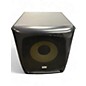 Used KRK 10S2 Subwoofer thumbnail