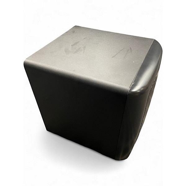 Used KRK 10S2 Subwoofer