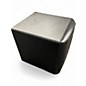 Used KRK 10S2 Subwoofer