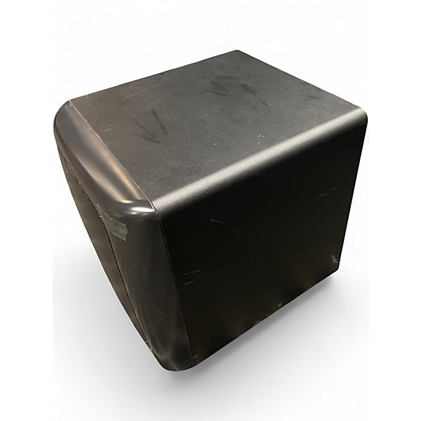Used KRK 10S2 Subwoofer