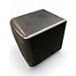 Used KRK 10S2 Subwoofer