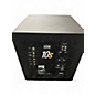Used KRK 10S2 Subwoofer