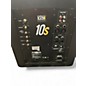 Used KRK 10S2 Subwoofer