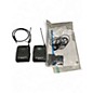 Used Sennheiser EW 100 G3 Lavalier Wireless System thumbnail