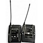 Used Sennheiser EW 100 G3 Lavalier Wireless System