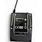Used Sennheiser EW 100 G3 Lavalier Wireless System