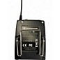 Used Sennheiser EW 100 G3 Lavalier Wireless System