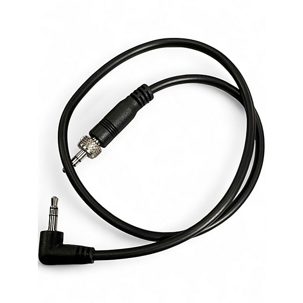 Used Sennheiser EW 100 G3 Lavalier Wireless System