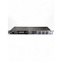 Used dbx Driverack PX Signal Processor thumbnail