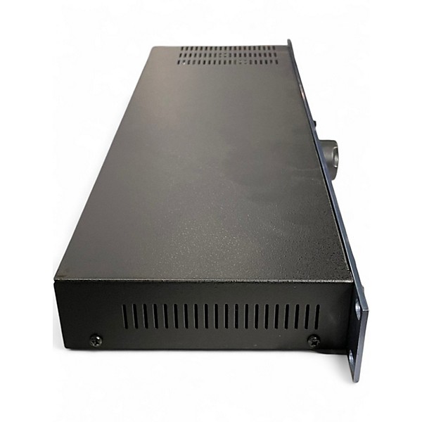 Used dbx Driverack PX Signal Processor