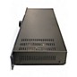 Used dbx Driverack PX Signal Processor
