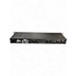 Used dbx Driverack PX Signal Processor
