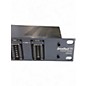 Used dbx Driverack PX Signal Processor