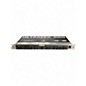 Used Behringer Ultrafex Pro EX3200 Exciter thumbnail