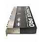 Used Behringer Ultrafex Pro EX3200 Exciter