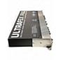 Used Behringer Ultrafex Pro EX3200 Exciter