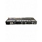 Used Behringer Ultrafex Pro EX3200 Exciter
