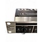 Used Behringer Ultrafex Pro EX3200 Exciter