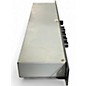 Used Zoom Zoom Studio 1201 Multi Effects Processor