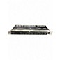 Used Behringer Autocom Pro MDX1400 Compressor thumbnail