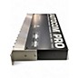 Used Behringer Autocom Pro MDX1400 Compressor