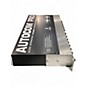 Used Behringer Autocom Pro MDX1400 Compressor