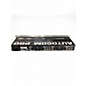 Used Behringer Autocom Pro MDX1400 Compressor