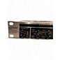 Used Behringer Autocom Pro MDX1400 Compressor