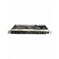 Used Behringer Autocom Pro MDX 1400 Compressor thumbnail