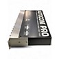 Used Behringer Autocom Pro MDX 1400 Compressor