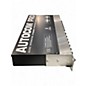 Used Behringer Autocom Pro MDX 1400 Compressor