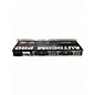 Used Behringer Autocom Pro MDX 1400 Compressor