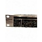 Used Behringer Autocom Pro MDX 1400 Compressor