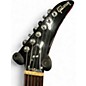 Used Gibson Explorer T Maroon Solid Body Electric Guitar