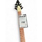 Used Gibson Flying V aged cherry Solid Body Electric Guitar