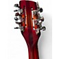 Used Rickenbacker 360/12 Wine Red Hollow Body Electric Guitar