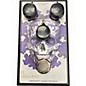 Used J.Rockett Audio Designs El Hombre Effect Pedal thumbnail