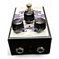 Used J.Rockett Audio Designs El Hombre Effect Pedal