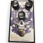 Used J.Rockett Audio Designs El Hombre Effect Pedal