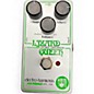 Used Electro-Harmonix Lizard Queen Effect Pedal thumbnail