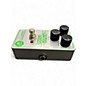 Used Electro-Harmonix Lizard Queen Effect Pedal