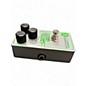 Used Electro-Harmonix Lizard Queen Effect Pedal