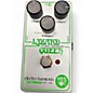 Used Electro-Harmonix Lizard Queen Effect Pedal