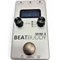 Used Singular Sound BeatBuddy MINI 2 Metronome thumbnail