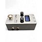 Used Singular Sound BeatBuddy MINI 2 Metronome