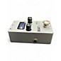 Used Singular Sound BeatBuddy MINI 2 Metronome