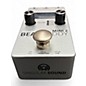 Used Singular Sound BeatBuddy MINI 2 Metronome